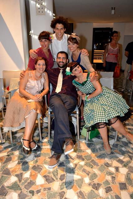 min 2015 08 03 senig rotonda 153
